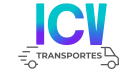 Transportes ICV